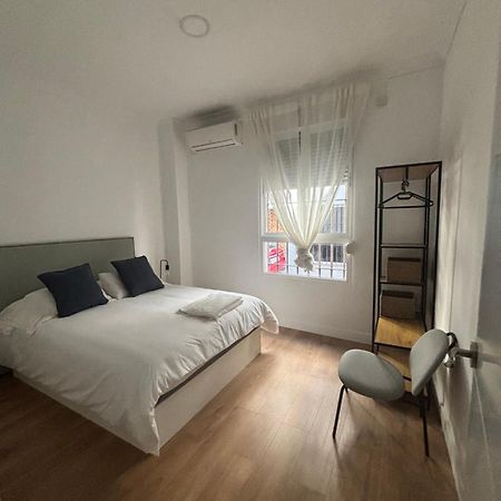 Resolana Home Sevilla! Εξωτερικό φωτογραφία